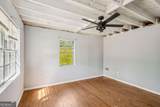305 Anderson Circle - Photo 14