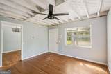 305 Anderson Circle - Photo 15