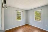 305 Anderson Circle - Photo 16
