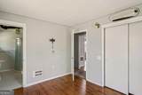 305 Anderson Circle - Photo 17