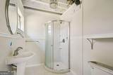 305 Anderson Circle - Photo 18