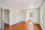 305 Anderson Circle - Photo 19