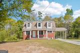 305 Anderson Circle - Photo 2
