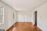 305 Anderson Circle - Photo 20
