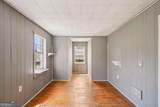 305 Anderson Circle - Photo 21