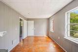 305 Anderson Circle - Photo 22