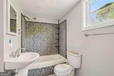 305 Anderson Circle - Photo 23