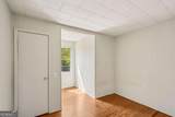 305 Anderson Circle - Photo 24