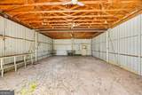 305 Anderson Circle - Photo 25