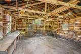 305 Anderson Circle - Photo 26