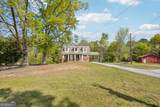 305 Anderson Circle - Photo 3