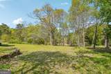 305 Anderson Circle - Photo 30