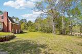 305 Anderson Circle - Photo 31