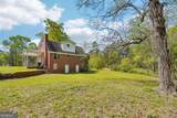 305 Anderson Circle - Photo 32