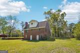 305 Anderson Circle - Photo 33