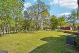 305 Anderson Circle - Photo 34