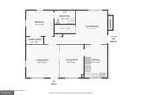 305 Anderson Circle - Photo 35