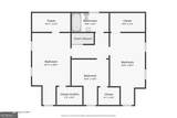 305 Anderson Circle - Photo 36