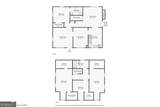 305 Anderson Circle - Photo 37