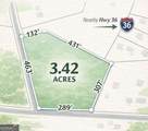 305 Anderson Circle - Photo 38