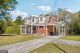 305 Anderson Circle - Photo 5