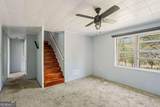 305 Anderson Circle - Photo 6