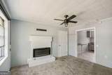 305 Anderson Circle - Photo 7