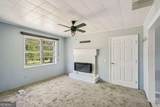 305 Anderson Circle - Photo 8