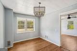 305 Anderson Circle - Photo 9