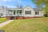 213 N Street - Photo 1
