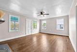 213 N Street - Photo 10