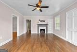 213 N Street - Photo 11