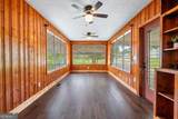 213 N Street - Photo 13