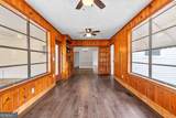 213 N Street - Photo 14