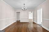 213 N Street - Photo 15
