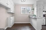 213 N Street - Photo 16