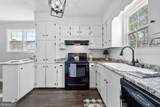 213 N Street - Photo 19