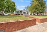 213 N Street - Photo 2