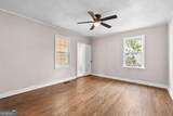 213 N Street - Photo 21