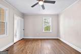 213 N Street - Photo 22
