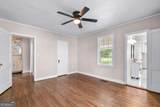 213 N Street - Photo 23