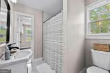 213 N Street - Photo 24