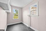 213 N Street - Photo 26