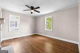 213 N Street - Photo 27