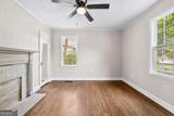 213 N Street - Photo 28