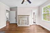 213 N Street - Photo 29