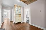 213 N Street - Photo 30