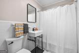 213 N Street - Photo 31