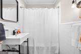 213 N Street - Photo 32