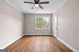 213 N Street - Photo 33